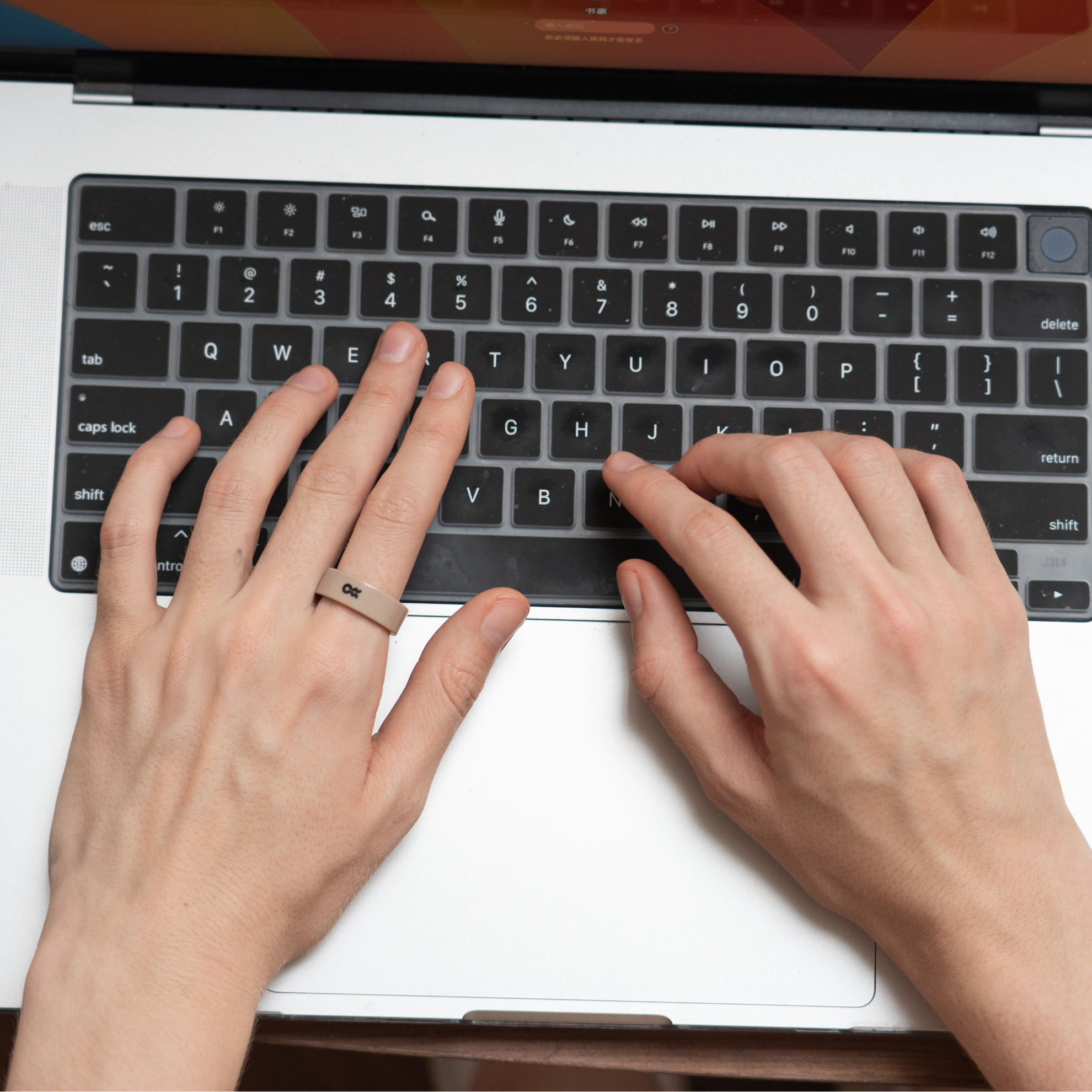 The Silent Guardians of Heart Health: Decoding Heart Rate and HRV