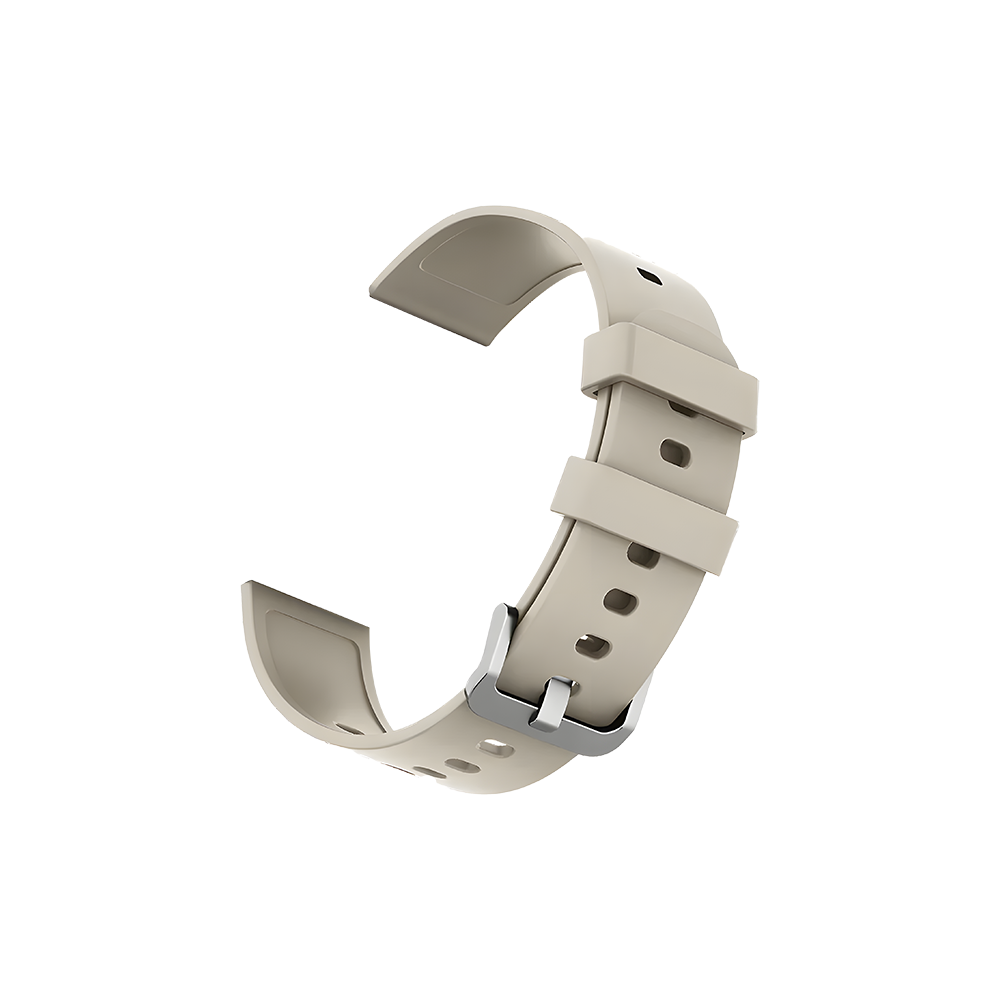 Momax 1-Wear Watch Straps