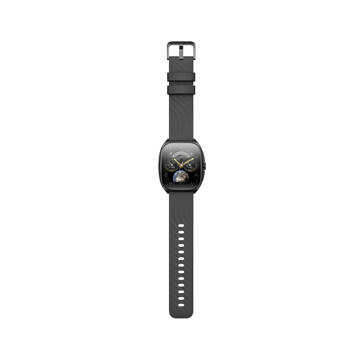 Momax Watch OneWear CurveX