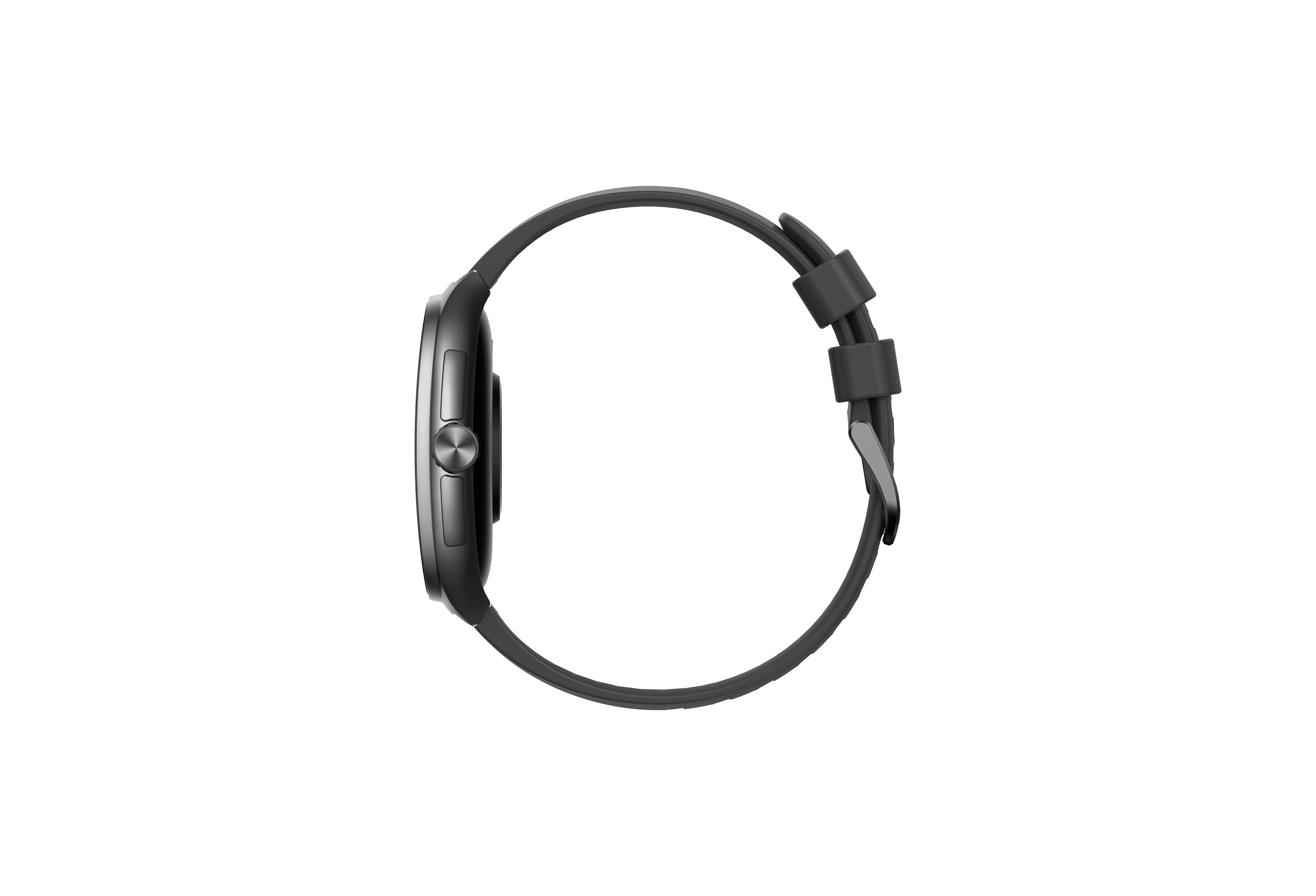 Momax Watch OneWear CurveX