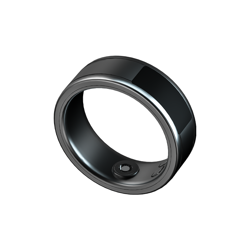Momax Smart Ring 1-Sense Lite