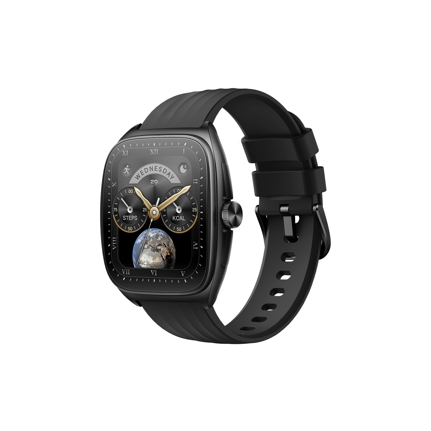 Momax Watch OneWear CurveX