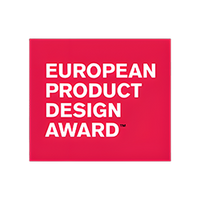 momax-wearsense-european-product-design-award