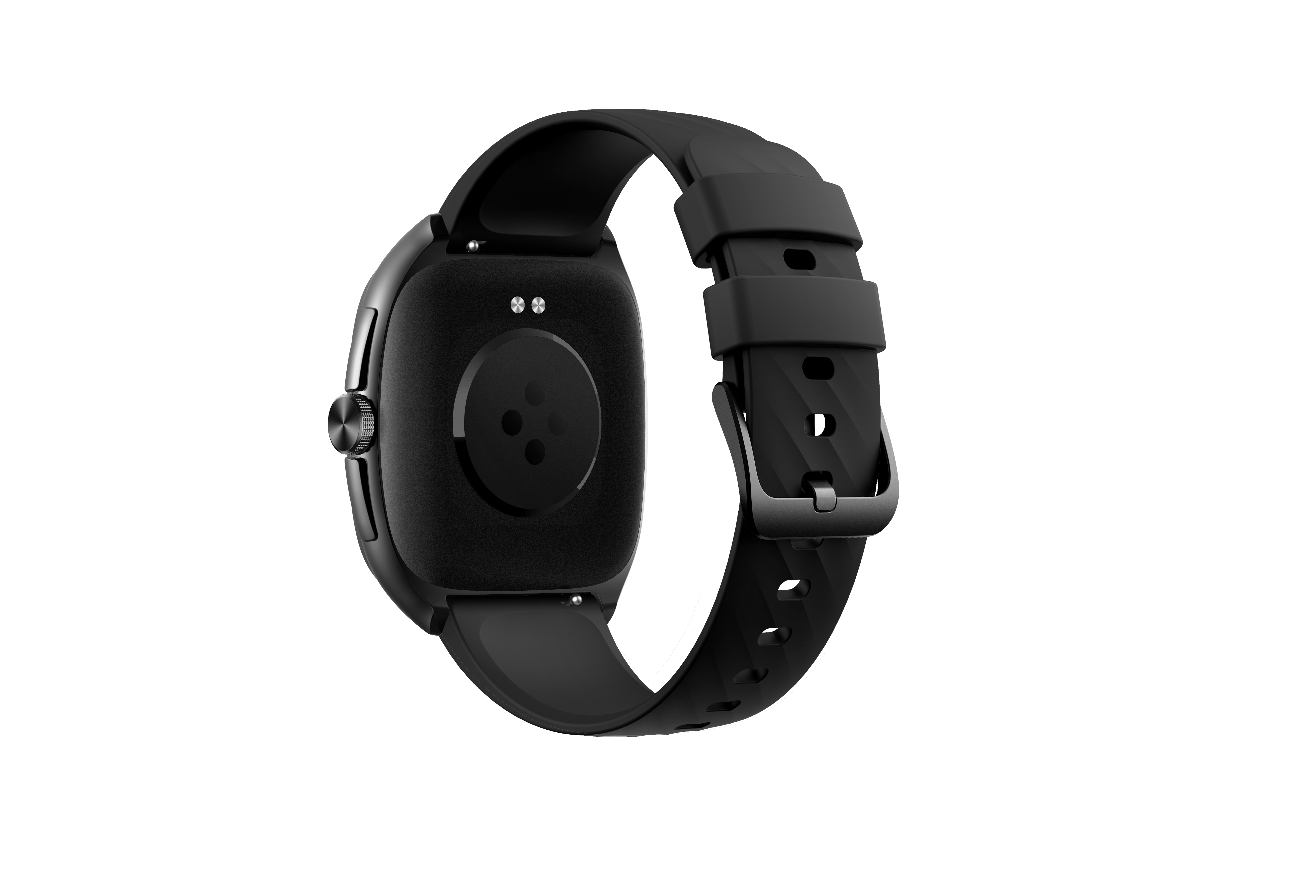 Momax Watch OneWear CurveX