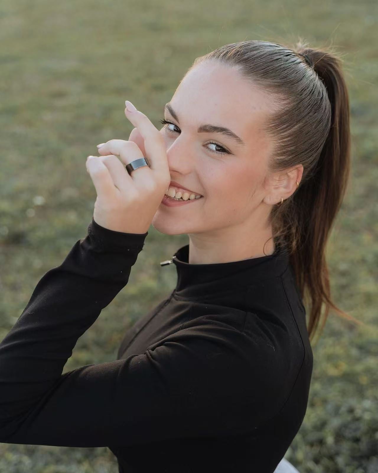 momax-wearsense-focus-on-corporate-wellness-solutions