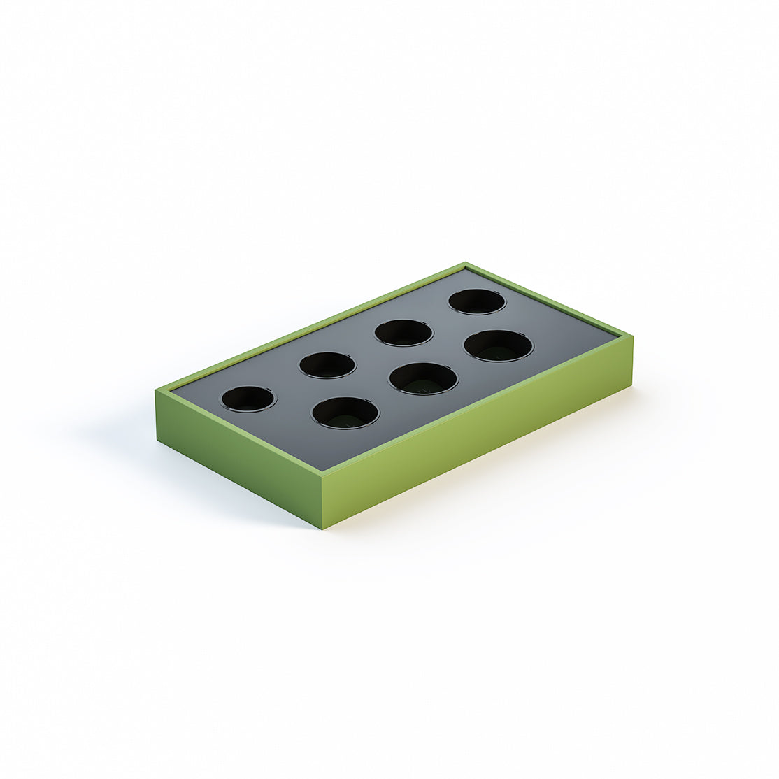 Momax OneSense Ring Sizing Kit