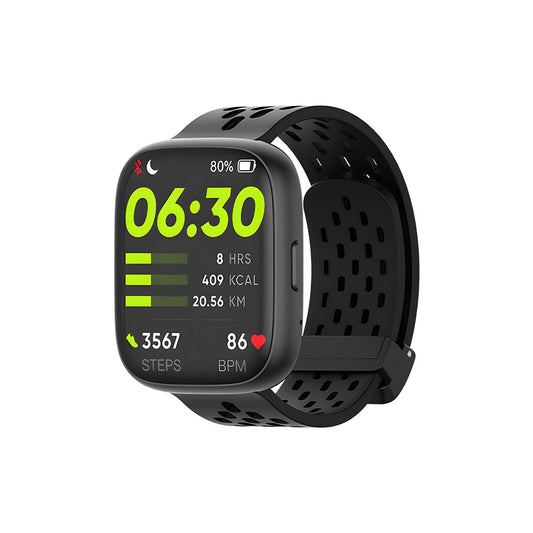 Momax Watch OneWear Lite