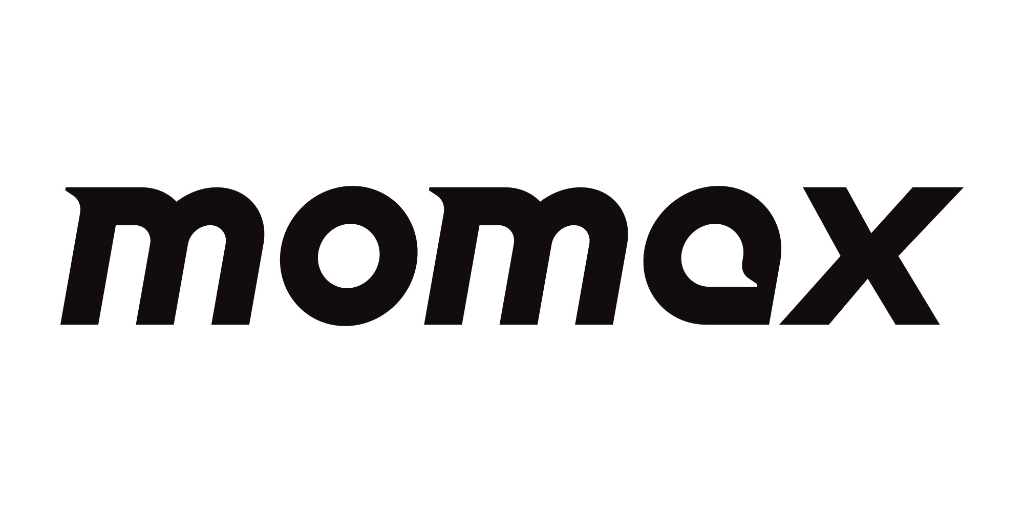 momax-wearsense-store-logo-black