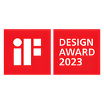 momax-wearsense-if-design-award-2023