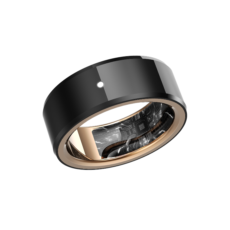 Momax Ring OneSense Active