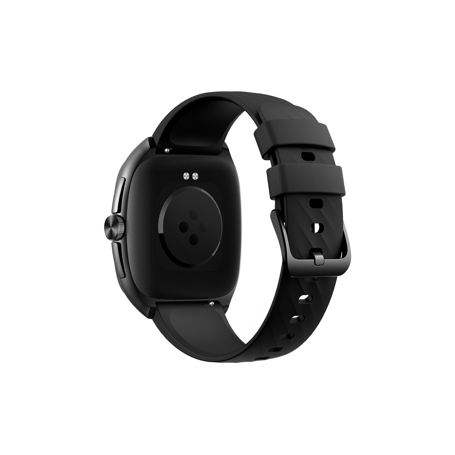 Momax Watch OneWear CurveX