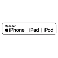 momax-wearsense-apple-partner-iphone-ipad-ipod