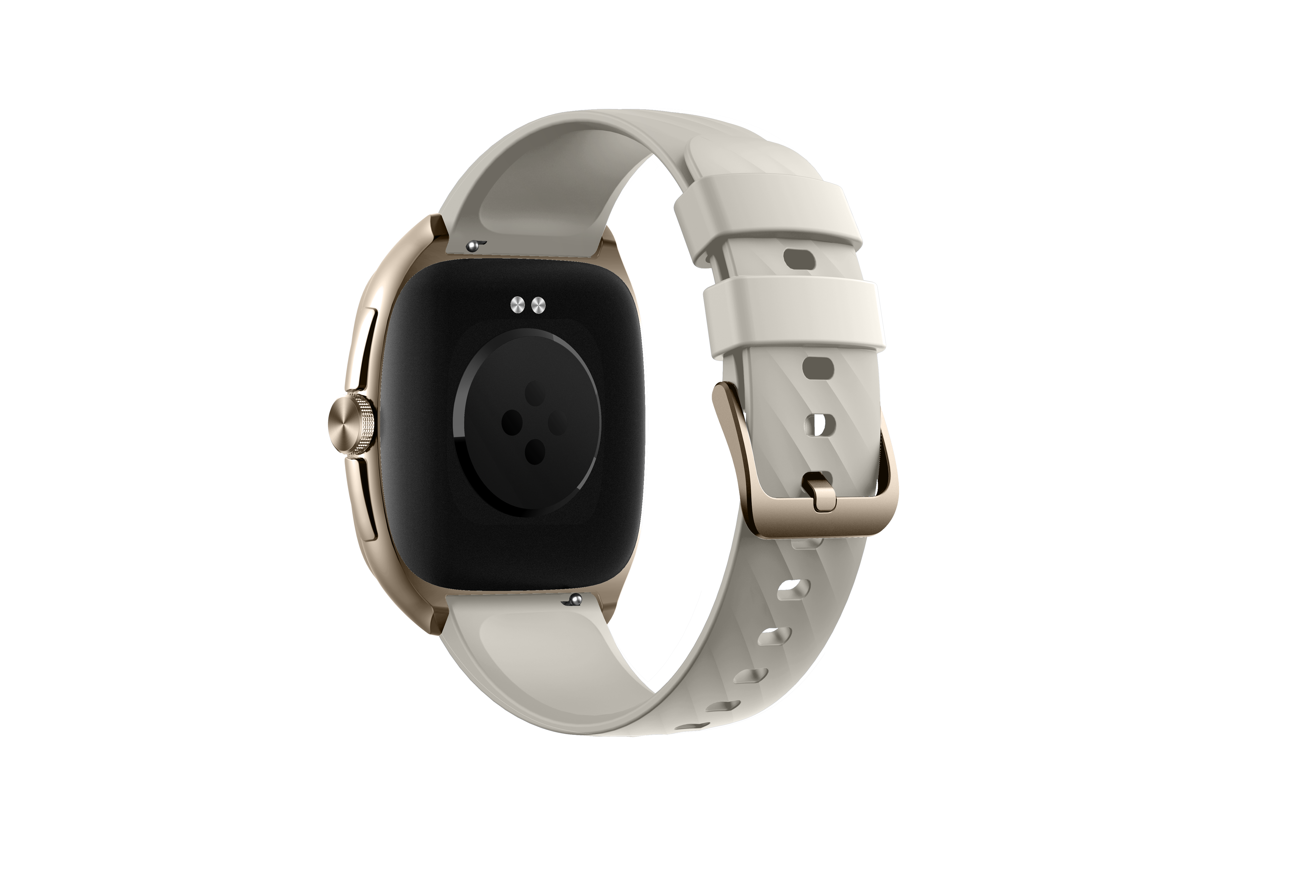 Momax Watch OneWear CurveX