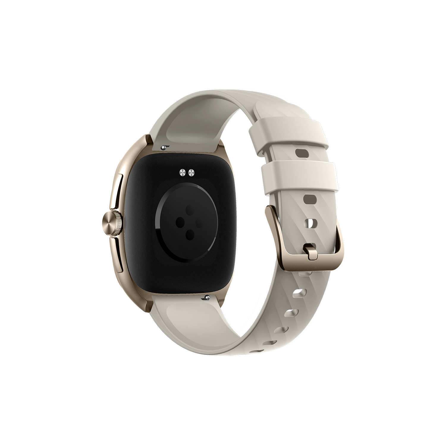 Momax Watch OneWear CurveX