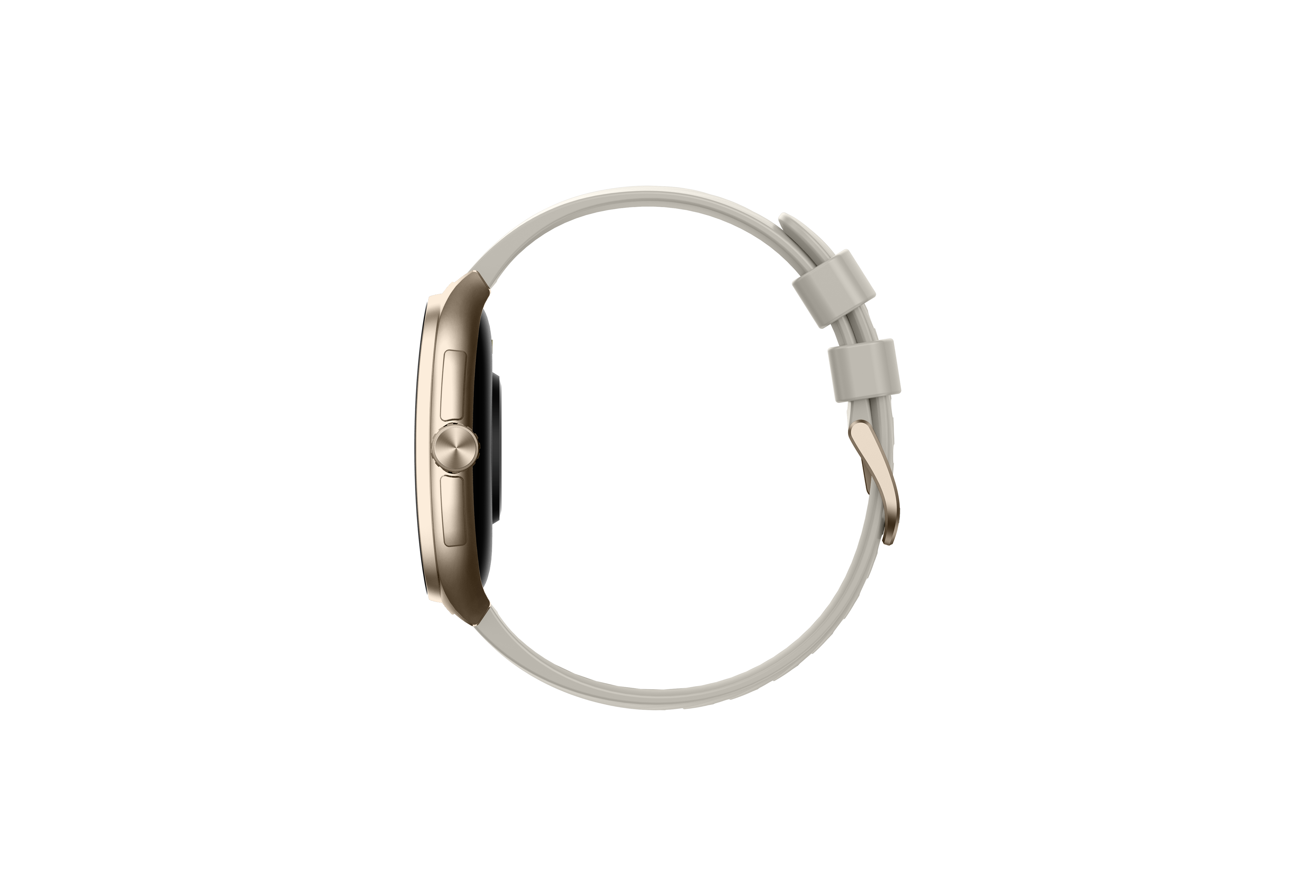 Momax Watch OneWear CurveX