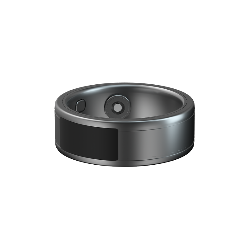 Momax Ring OneSense Lite