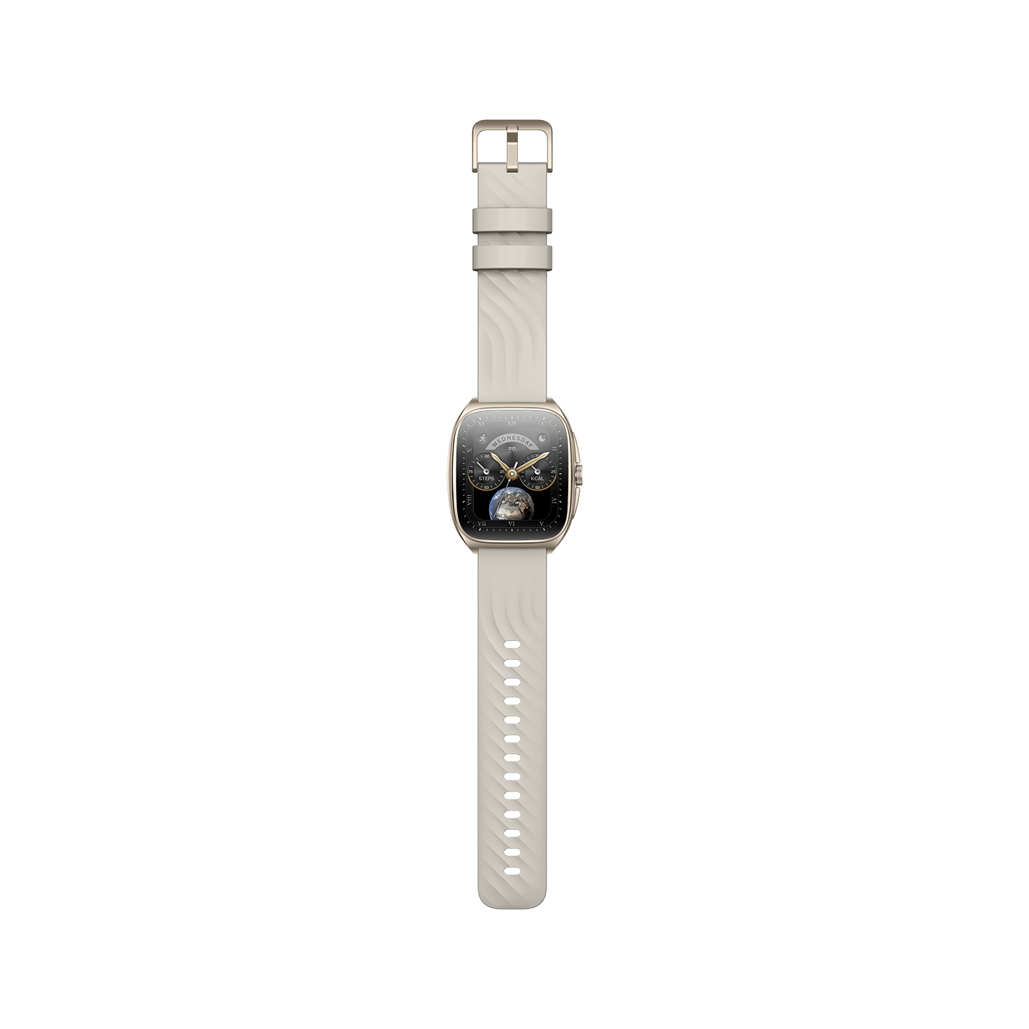 Momax Watch OneWear CurveX