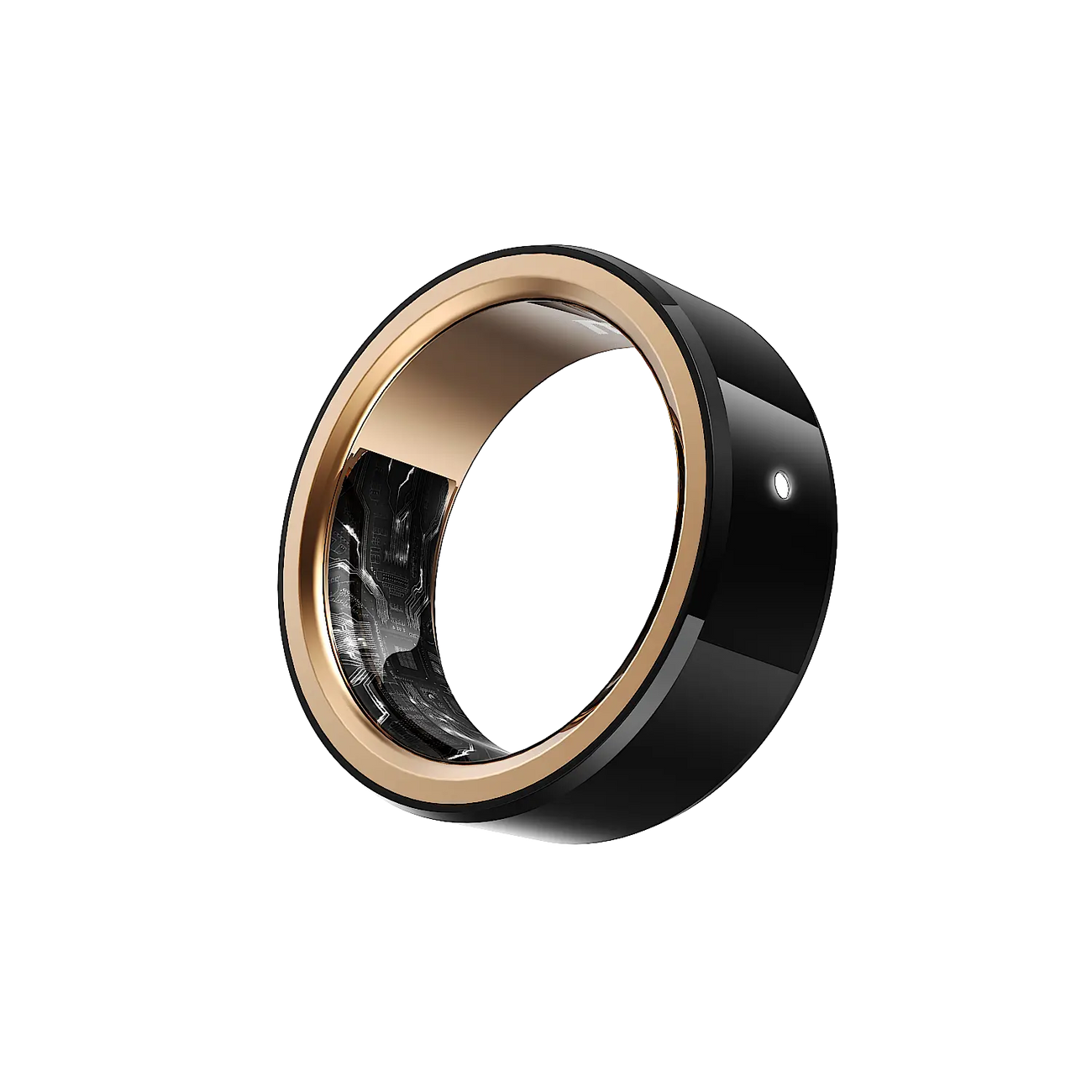 Momax Ring OneSense Active