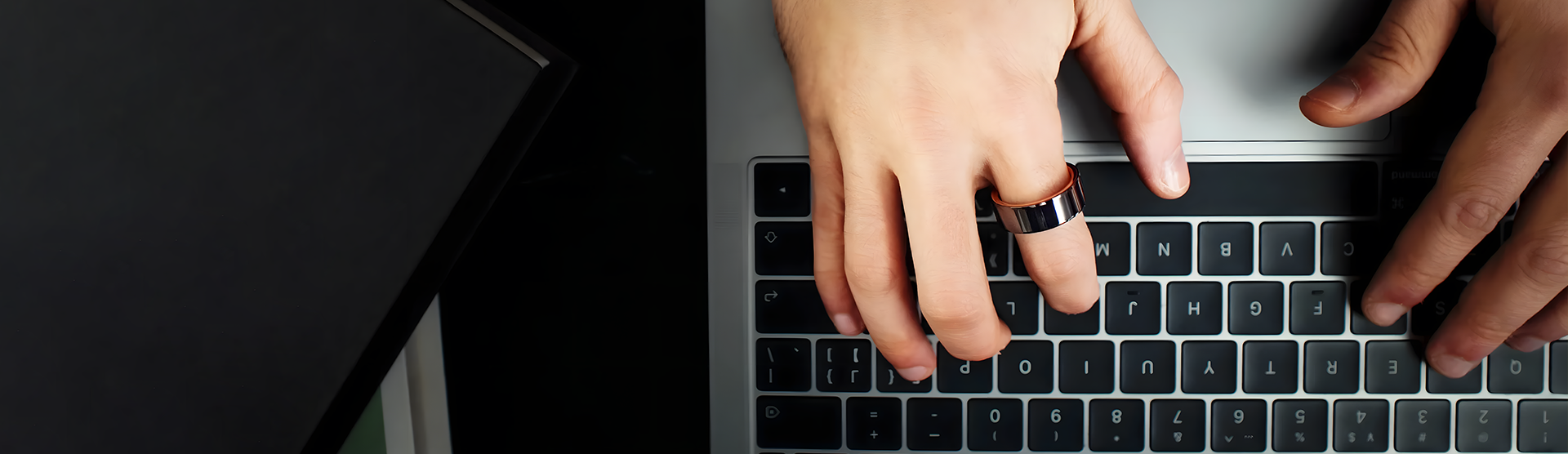 momax-wearsense-distributors-banner