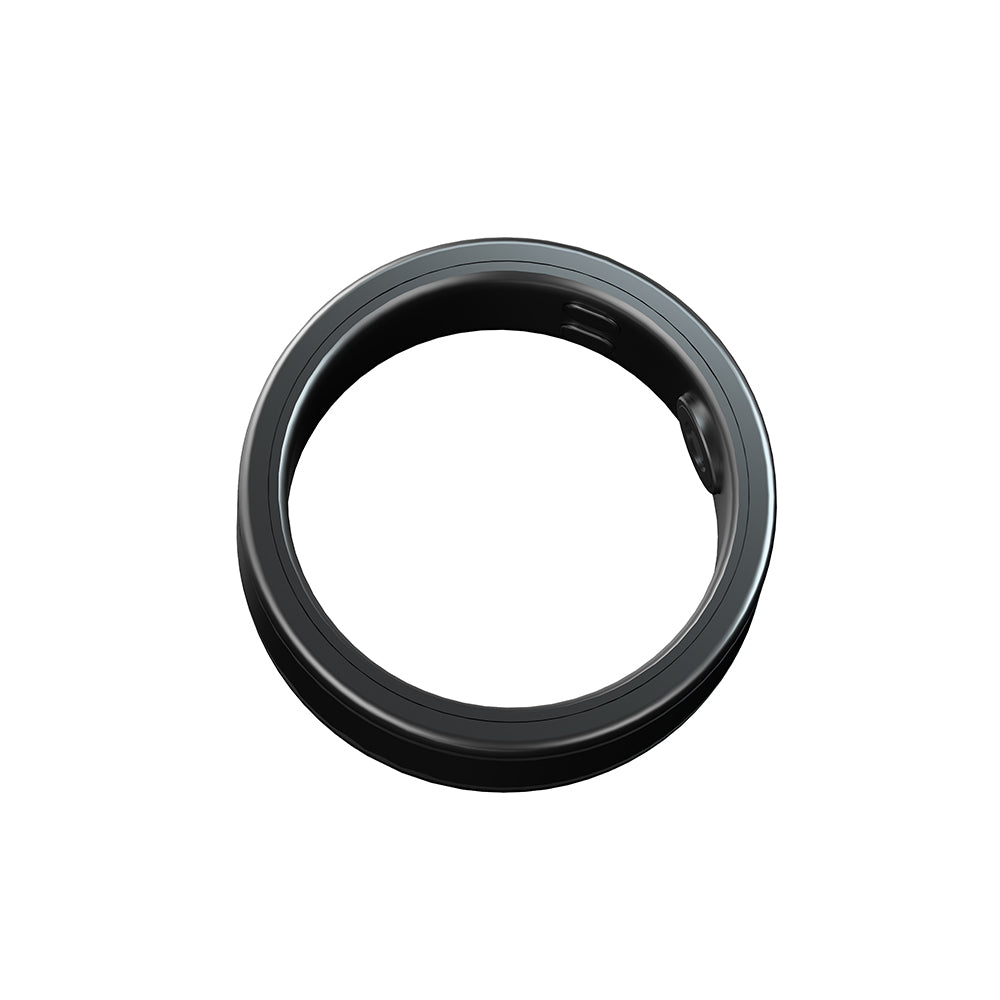 Momax Ring OneSense Lite