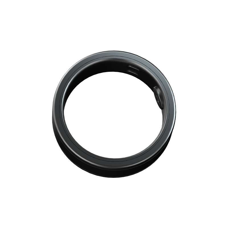 Momax Ring OneSense Lite