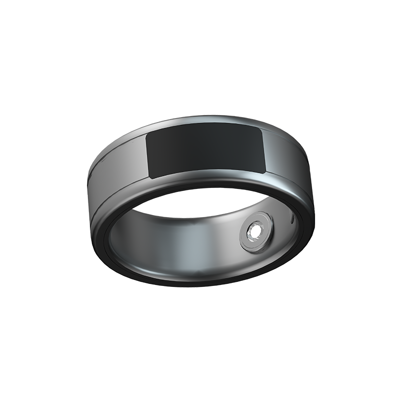 Momax Ring OneSense Lite