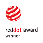 momax-wearsense-red-dot-design-award