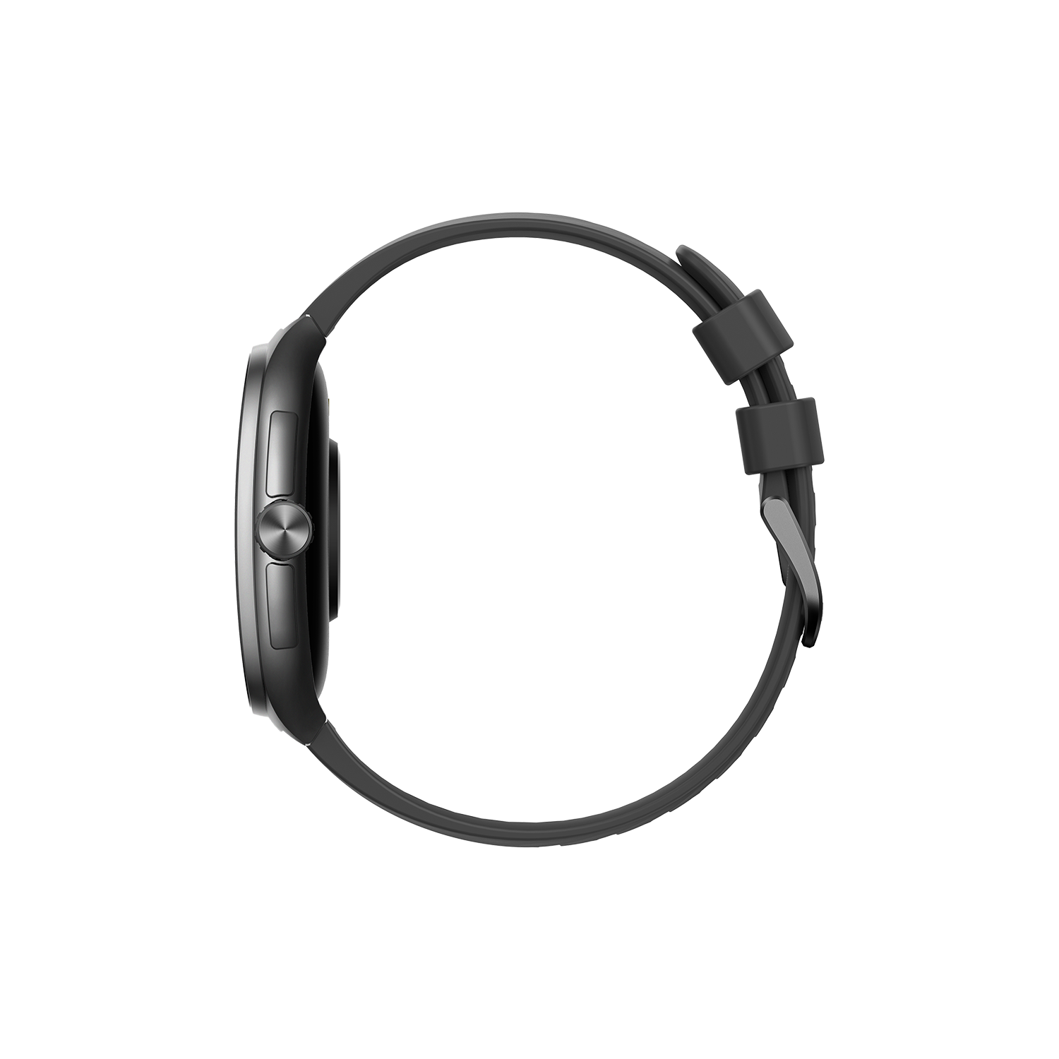 Momax Watch OneWear CurveX