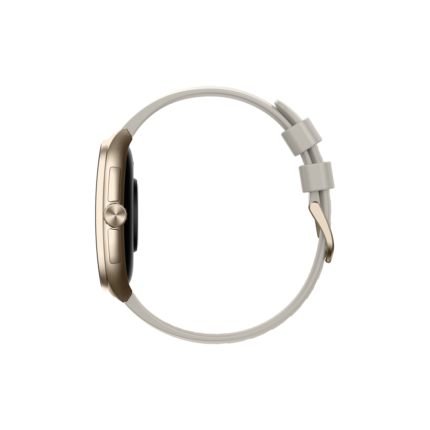 Momax Watch OneWear CurveX