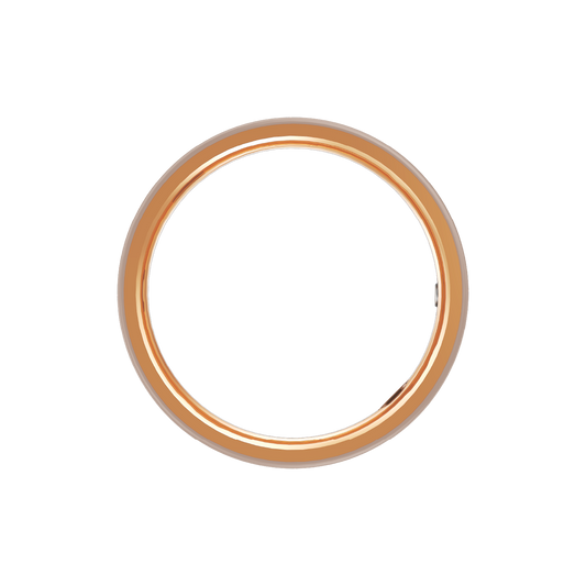 Momax Ring OneSense Soul