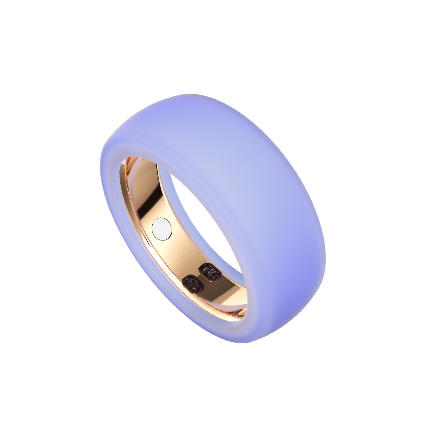 Momax Smart Ring 1-Sense Soul