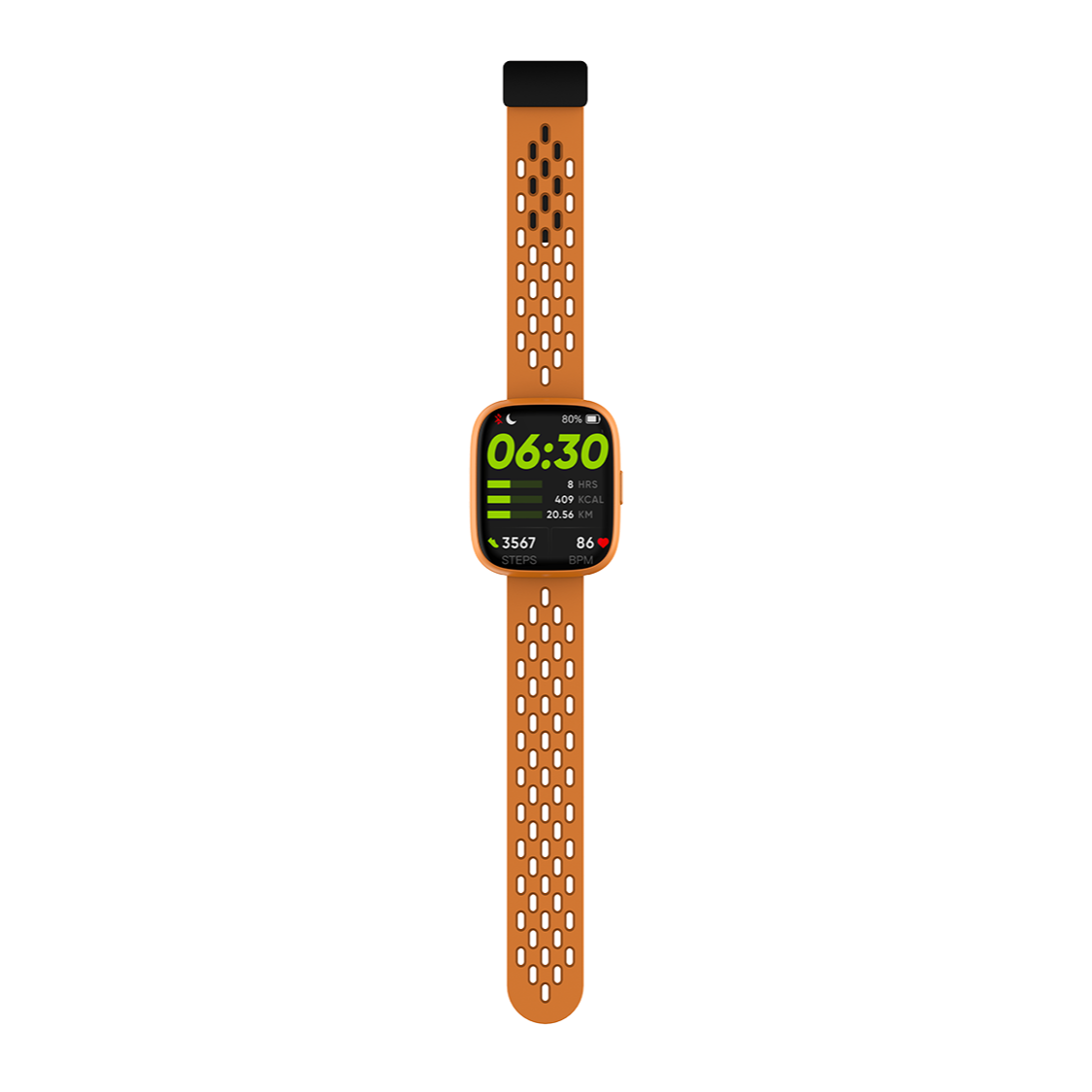Momax Watch OneWear Lite