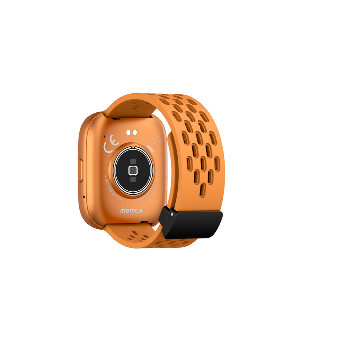 Momax Watch OneWear Lite