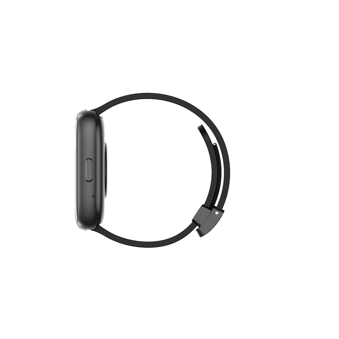 Momax Watch OneWear Lite
