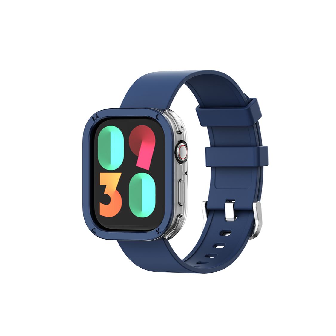 Reloj Momax OneWear Pro