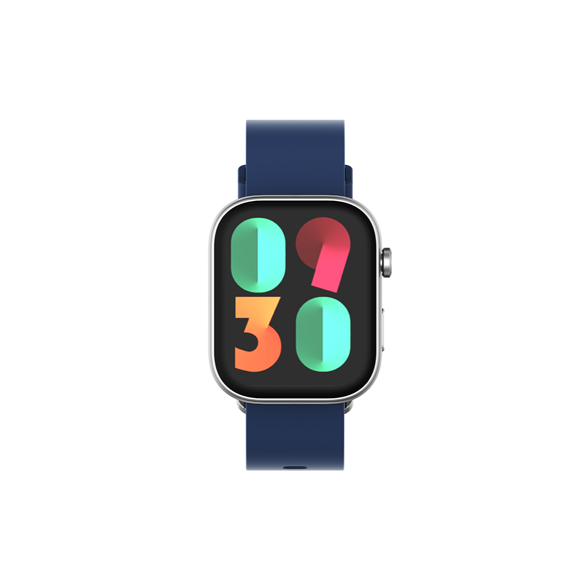 Momax Watch OneWear Pro