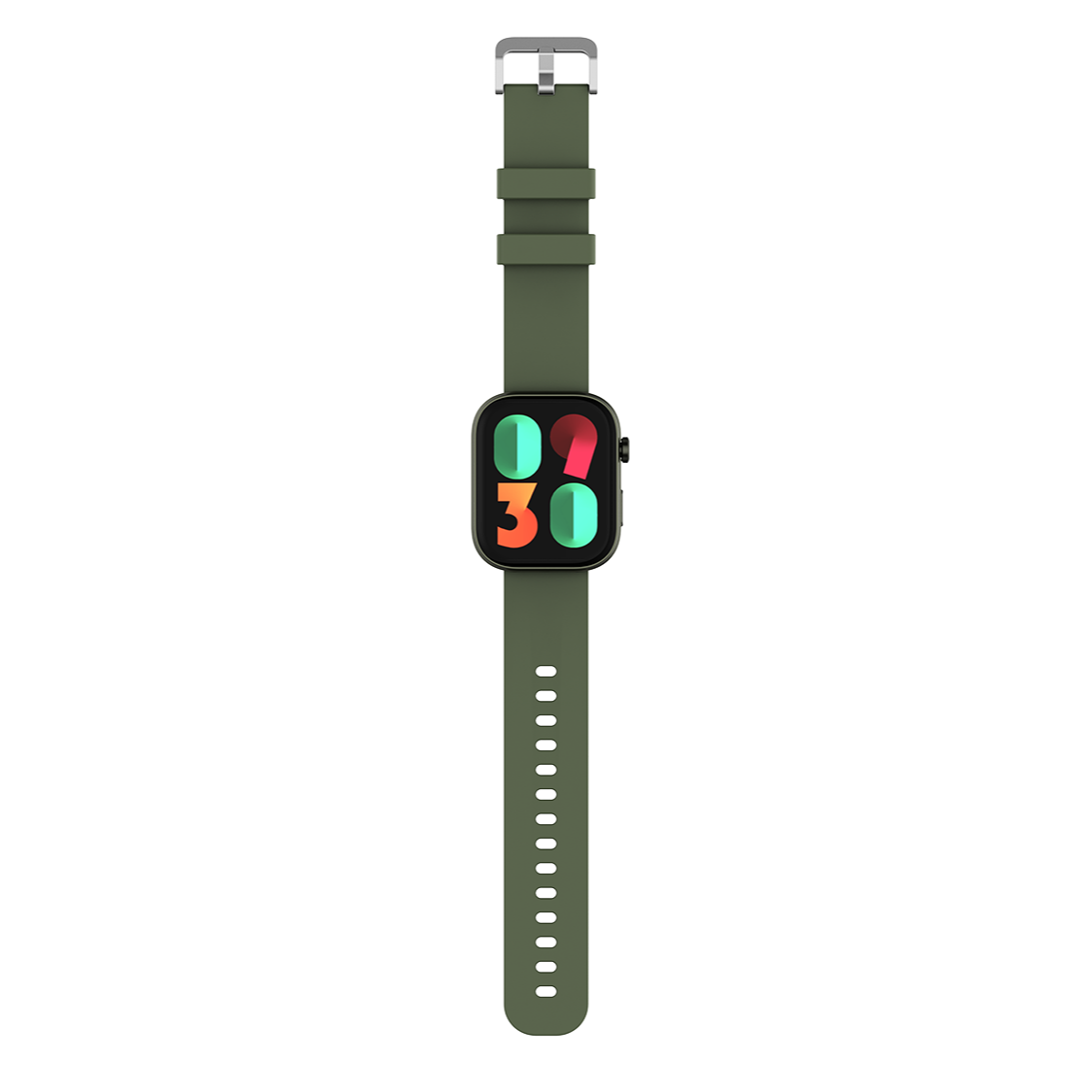 Reloj Momax OneWear Pro