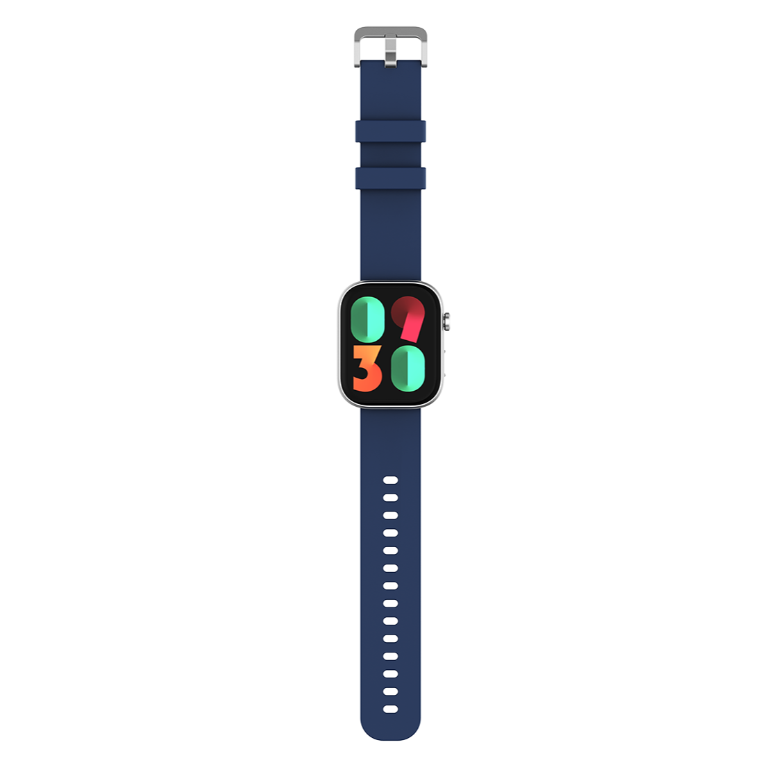 Momax Watch OneWear Pro