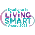 momax-wearsense-excellence-in-living-smart-award-2023-logo