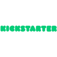 momax-wearsense-kickstarter-logo