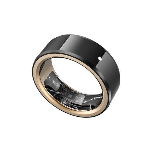 Momax Ring OneSense Active