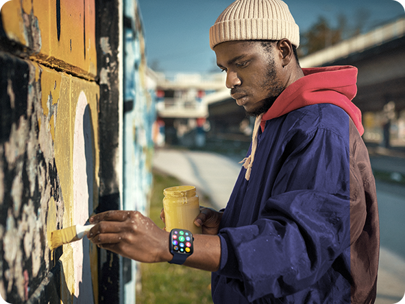 Getting Started with Your Momax Smart Wearables: A User-Friendly Guide