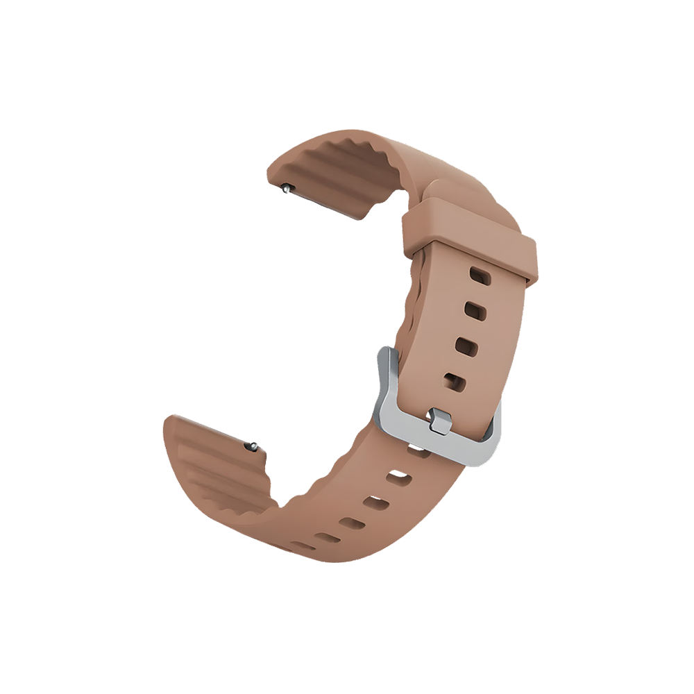 Momax 1-Wear Watch Straps