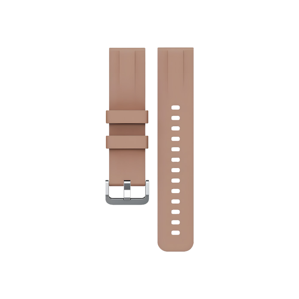 Momax 1-Wear Watch Straps