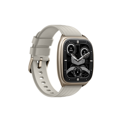 Momax Watch OneWear CurveX