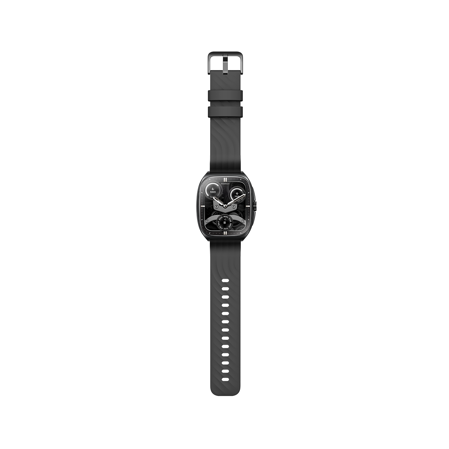 Momax Watch OneWear CurveX