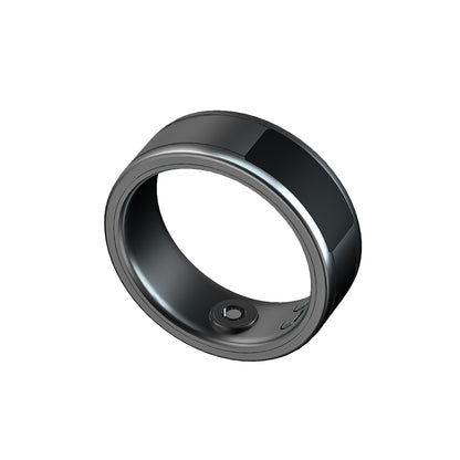 Momax Ring OneSense Lite