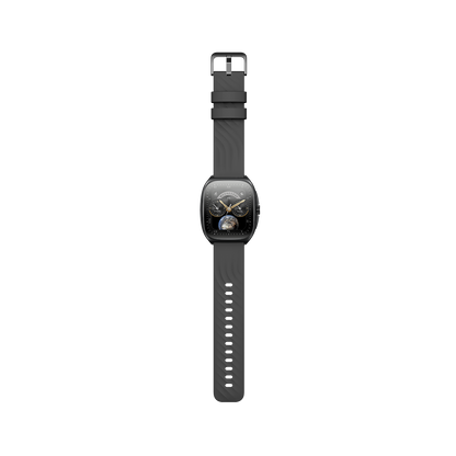 Momax Watch OneWear CurveX