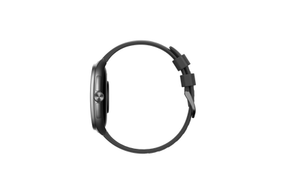 Momax Watch OneWear CurveX