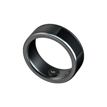 Anillo Momax OneSense Lite